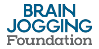 Brain Jogging Foundation